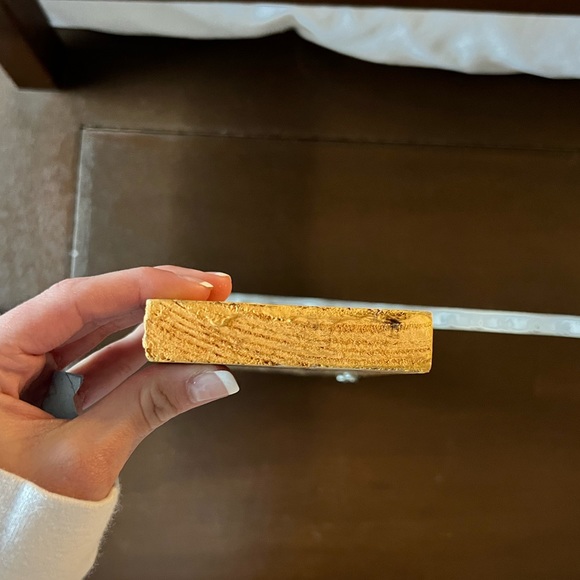 BLESSED Decor - Picture 5 of 6